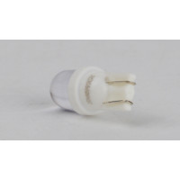 T10-268 12V 0.2W 5Lm W5W base-10mm C