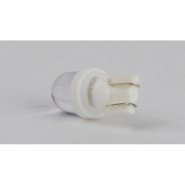 T10-268 12V 0.2W 5Lm W5W base-10mm C