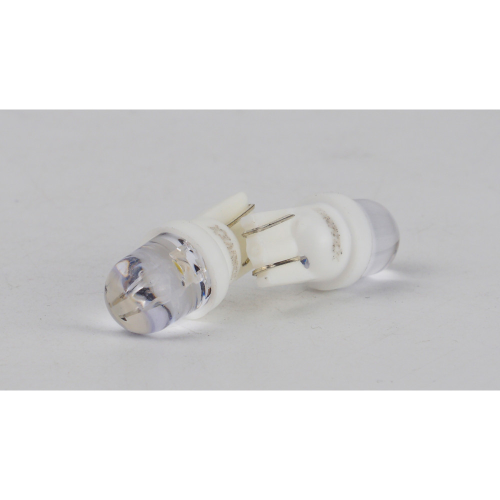 T10-268 12V 0.2W 5Lm W5W base-10mm C
