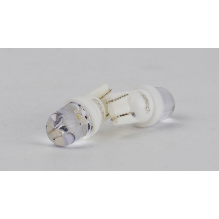 T10-268 12V 0.2W 5Lm W5W base-10mm C