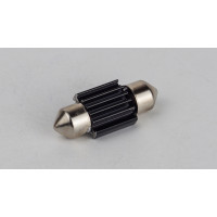 Glow S2 T11 31mm 12-24V CAN 1.2W 100Lm 31mm B
