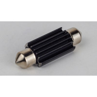 Glow S2 T11 39mm 12-24V CAN 1.2W 100Lm 39mm B