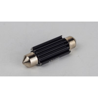 Glow S2 T11 41mm 12-24V CAN 1.2W 100Lm 41mm B