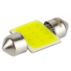 T11-217 31mm 12V 1.2W 90Lm C