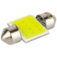 T11-217 31mm 24V 1.2W 90Lm C