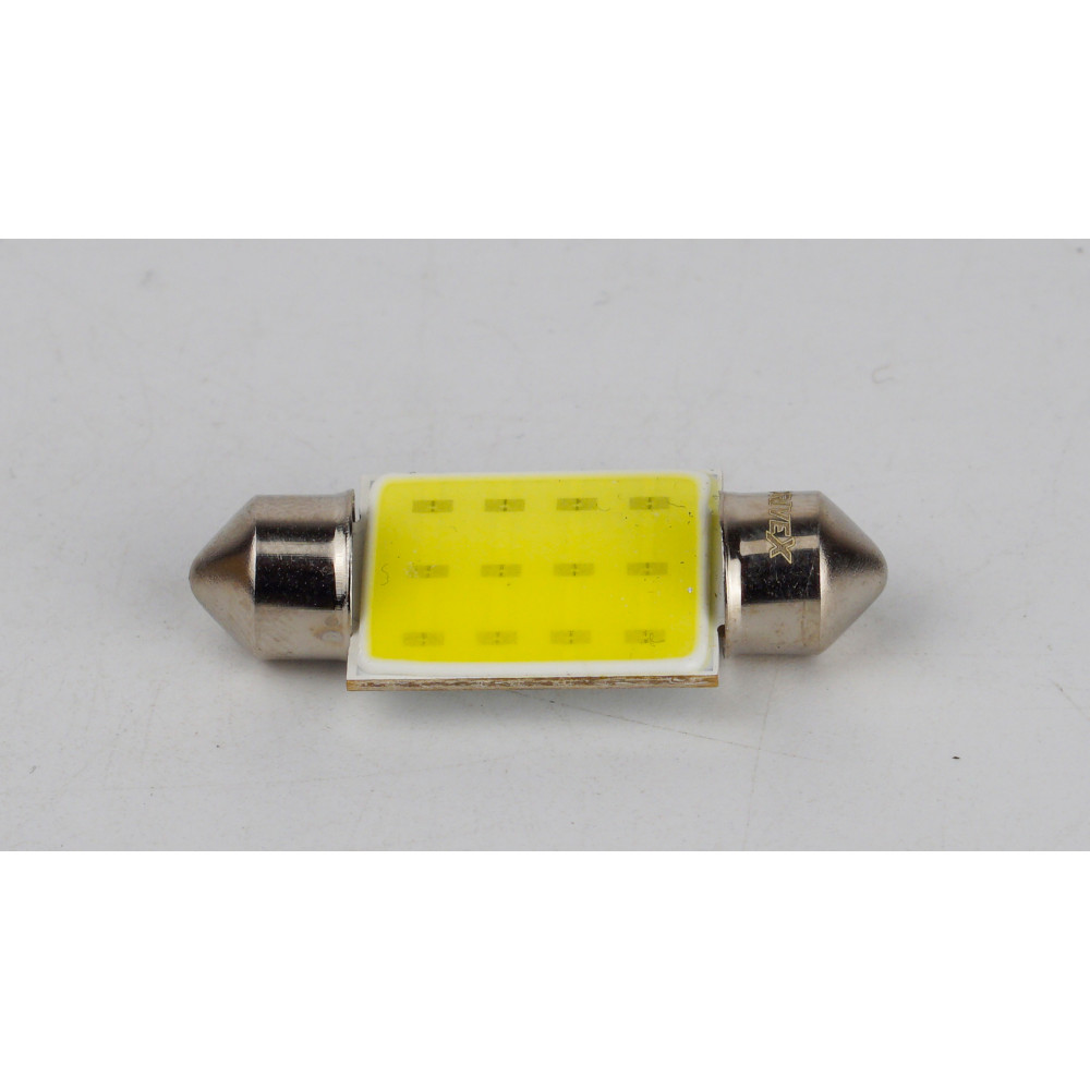 T11-217 36mm 24V 1.2W 90Lm C