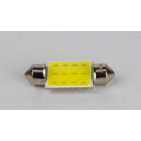 T11-217 36mm 24V 1.2W 90Lm C