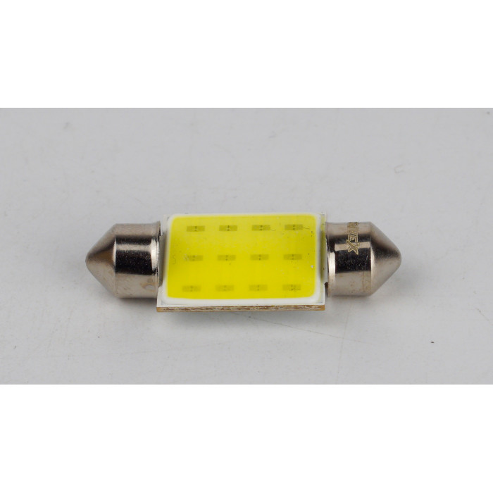 T11-217 36mm 24V 1.2W 90Lm C