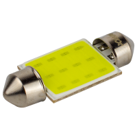 T11-217 36mm 24V 1.2W 90Lm C