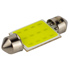 T11-217 36mm 24V 1.2W 90Lm C