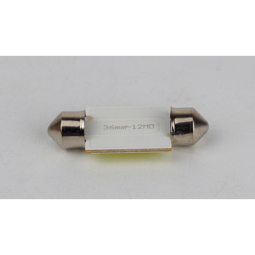 T11-217 36mm 24V 1.2W 90Lm C