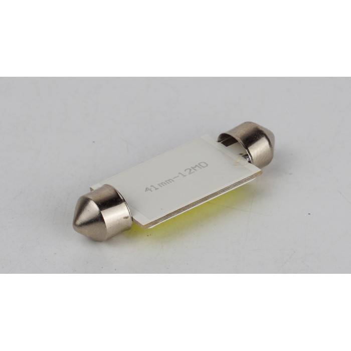 T11-217 41mm 12V 1.2W 100Lm C
