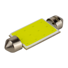 T11-217 41mm 12V 1.2W 100Lm C