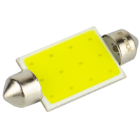 T11-217 41mm 24V 1.2W 100Lm C