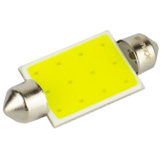 T11-217 41mm 24V 1.2W 100Lm C