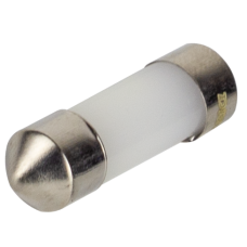 T11-219 31mm 12V 0.5W 30Lm C