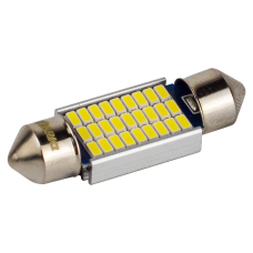 T11-220 36mm 12V 2W 90Lm C