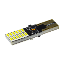 T10-112 4014-24 12-24V CAN