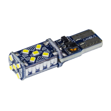 T10-114 2016-15 12-24V CAN