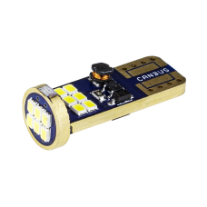 T10-115 2016-18 12-24V CAN
