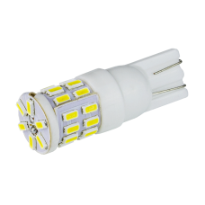 T10-117 3014-30 12V CER