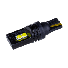 T10-118 3030-4 12-24V CAN