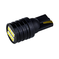 T10-119 3020-9 12-36V CAN