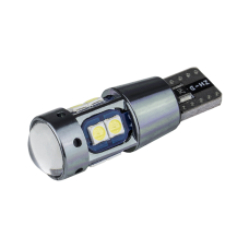 T10-120 3030-10 12V CAN
