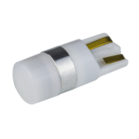 T10-121 3030-1 12V