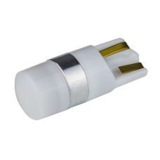 T10-121 3030-1 12V