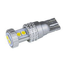 T10-123 3030-6 12-24V NP CAN