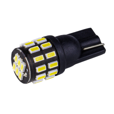 T10-124 4014-30 12-24V CAN