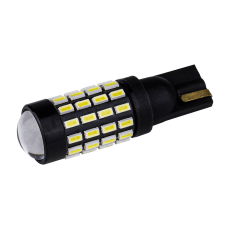 T10-125 4014-54 12-24V CAN