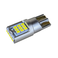 T10-126 2016-23 12-24V CAN