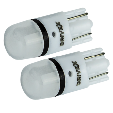 T10-127 3020-1 12V (set)