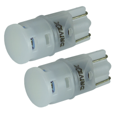 T10-129 4014-8 10-30V NP IC (set)