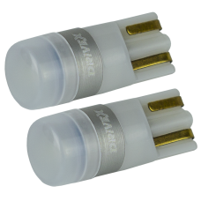 T10-130 3030-1 12-24V (set)