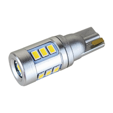 T10-131 3020EMC-13 12V CAN