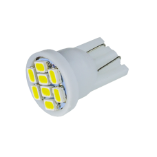 T10-102 3014-8 12V