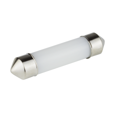 T11-103 39mm COB 12V