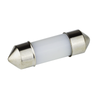 T11-101 31mm COB 12V