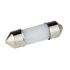 T11-101 31mm COB 12V