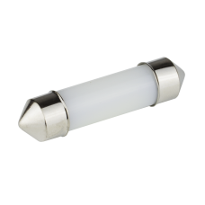 T11-102 36mm COB 12V