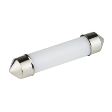 T11-104 41mm COB 12V