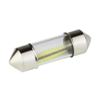 T11-105 31mm COB 12V