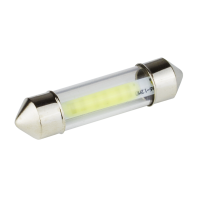 T11-106 36mm COB 12V