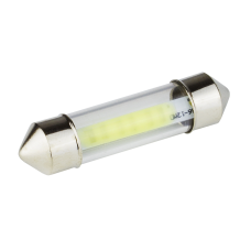 T11-106 36mm COB 12V