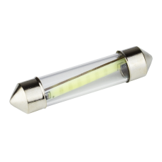 T11-107 39mm COB 12V