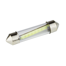 T11-108 41mm COB 12V