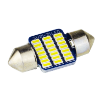 T11-109 31mm 3014-21 12V